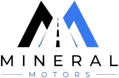 Mineral Motors