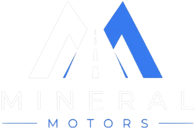 Mineral Motors